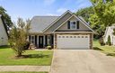524 Semillon Lane sold home in Moore, SC