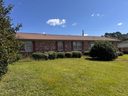 117 Hendrix Drive sold home in Boiling Springs, SC