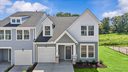 242 Telluride Way sold home in Lyman, SC