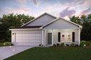 107 Merriville Drive sold home in Union, SC