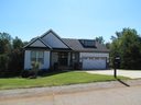 432 N Beryl Lane sold home in Chesnee, SC