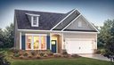 440 Barred Owl Road sold home in Travelers Rest, SC