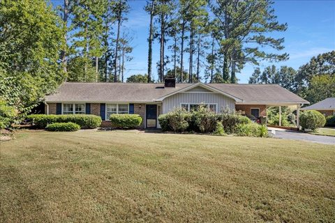 704 Meadowbrook Drive
