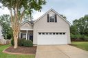 565 Clairidge Dr sold home in Boiling Springs, SC