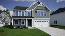 7064 Fairview Falls Drive sold home in Chesnee, SC