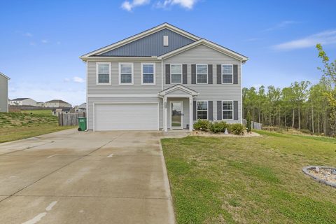 7239 Clemie Court
