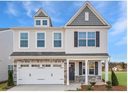 7006 Wingate Drive sold home in Inman, SC