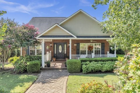 106 Roberts Meadow Loop sold home in Roberts Meadows, Spartanburg, SC