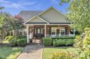 106 Roberts Meadow Loop sold home in Spartanburg, SC