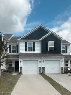 919 Powder Creek Dr Drive sold townhome in Gaston Towns, Reidville, SC