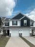 919 Powder Creek Dr Drive sold home in Reidville, SC