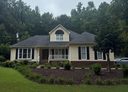 209 Harvest Lane sold home in Boiling Springs, SC