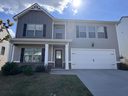 919 Equine Drive sold home in Roebuck, SC