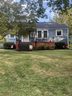 153 White Oak Road sold home in Spartanburg, SC