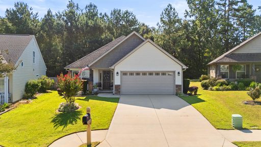 740 Overton Ridge Way sold home in Greene Creek, Boiling Springs, SC