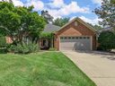 354 Savanna Plains Dr sold home in Spartanburg, SC