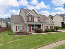 443 N Sweetwater Hills Drive sold home in Moore, SC