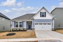 412 Barbican Place sold home in Greenville, SC
