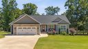 215 Cane Creek Way sold home in Campobello, SC