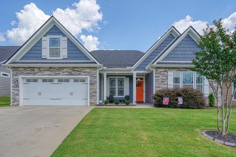 788 Sterling Drive