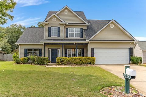 Previously sold for $302,500