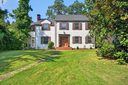 174 W Park Drive sold home in Spartanburg, SC
