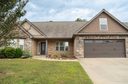 215 Longmont Drive sold home in Boiling Springs, SC