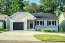 1328 Shoresbrook Road sold home in Spartanburg, SC