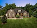 403 Waterton Way sold home in Moore, SC
