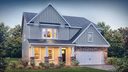 126 Barred Owl Road sold home in Travelers Rest, SC