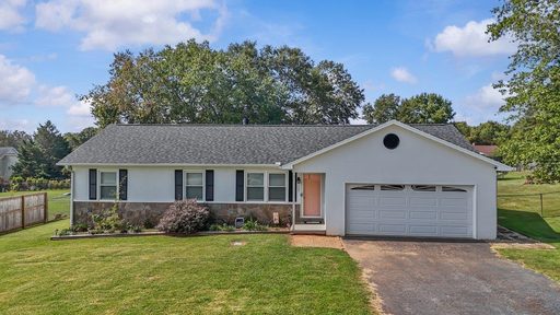 107 Cauthen Ct