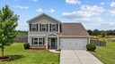 9035 Germaine Court sold home in Boiling Springs, SC