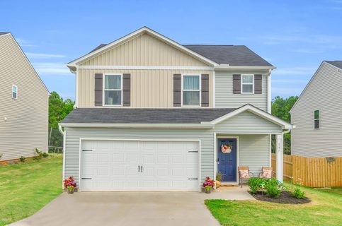 Previously sold for $244,000