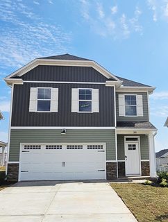 305 Ecton Place