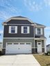 305 Ecton Place sold home in Greenville, SC