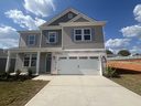 2028 Halton Oaks Drive sold home in Spartanburg, SC