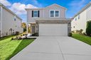 102 Longleaf Lane sold home in Pendleton, SC