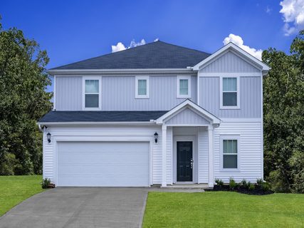592 Ward Wilson Trail