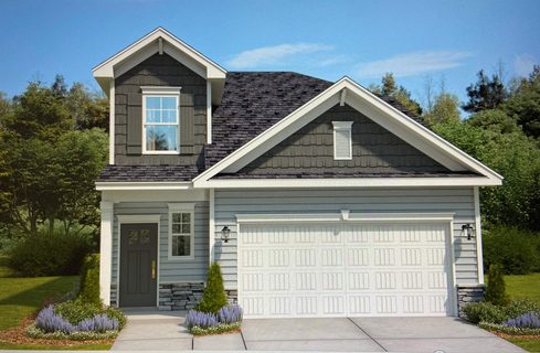 3149 Hillgate Trail