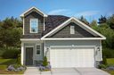 3149 Hillgate Trail sold home in Boiling Springs, SC