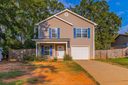 306 Hillandale Road sold home in Spartanburg, SC