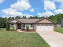 176 Summer Lady Lane sold home in Boiling Springs, SC
