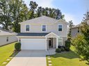 637 Grays Creek Road sold home in Spartanburg, SC