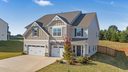 1010 Paula Parris Road sold home in Chesnee, SC