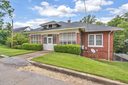 2 Robinsview Lane sold home in Spartanburg, SC