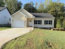 1308 Shoresbrook Road sold home in Spartanburg, SC