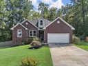 622 Heathrow Court sold home in Moore, SC