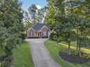 750 Ship Wreck Place sold home in Inman, SC