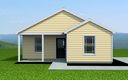 501 Molly Parker Lane sold home in Spartanburg, SC