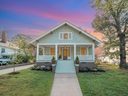 775 N Liberty Street sold home in Spartanburg, SC